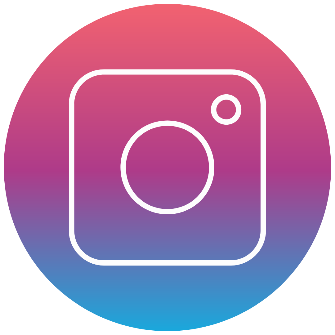 instagram-icon-test-1