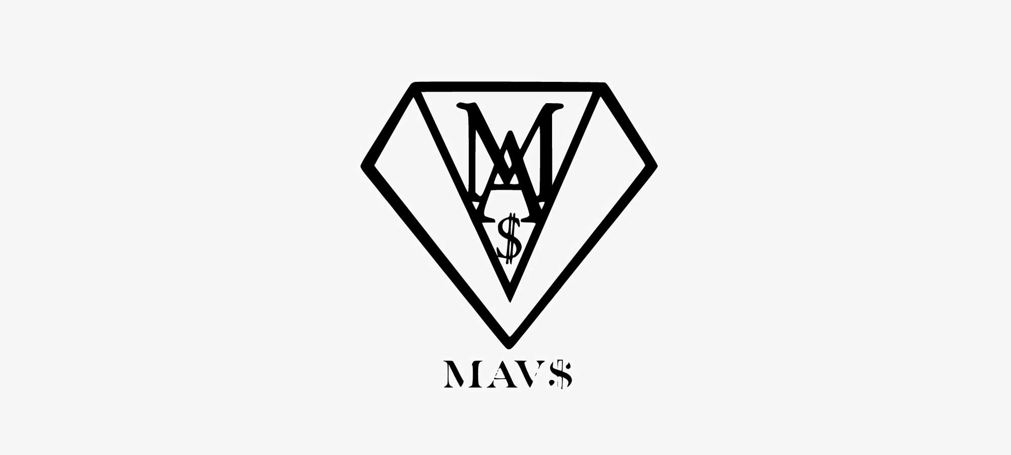 topimprese-mavsabbigliamento-homepage